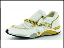 ���� 99,12 ����.