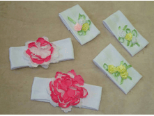 ������� �� ������ ��� �������