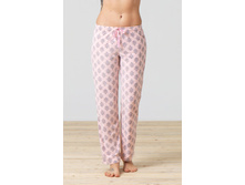 5717R ����� �� �����.jpg