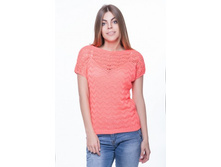 �������� �����: Sewel �������: JS327300000