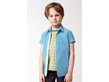 D46233af-7c08-11e5-9c55-00259002479e face.jpeg