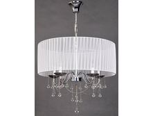 454010705 7500�.jpg