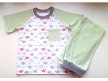 16-04-23-16-51-37-191 deco.jpg