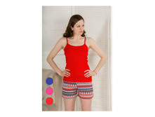 408079 4749 �������� � ������� ��� ��������.jpg