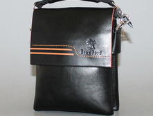 9954-1cher orang-BF.jpg