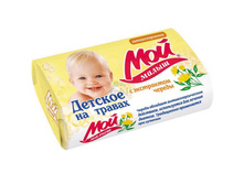 ���� ��� ����� ������� �� ������ ������ 100 �� 15,89.jpg