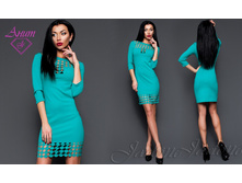 ������-������ ���� ���������.932