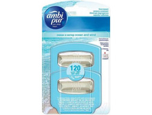 AMBI PUR ������� ���� ��� ���������� ������� ����� � ����� 2�5,5�� 90 ���.+%.jpeg
