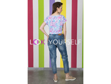 ������-��������� (���. 8589) ����.jpg