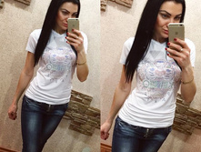 940 ��� , 42-44,�������� �������+�������(�������) (3).jpg