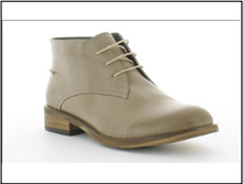 ���� 61,72 ����.