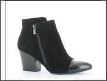 ���� 61,59 ����.