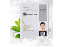 (850712) Dermal 037 ������������� ����� � ���������� � ���������� ��������� ����� "������" - 36,29 ���