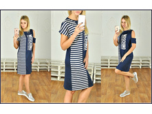 795 ��� ������ ������� 42-46 (1).jpg