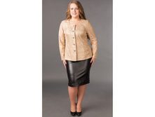 0214090200 ����� ����� �������� ����� 100% 48-64 2 100�..jpg