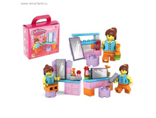 ����������� "�����" 23 ������: �������, ����������, ����������, ����� - ������ "�������� ���� �������" � ���� ����������. �������� ��������� ������. �������:	883489 ������� �� ������:	���������� ������-�������������:	����� �������� �����:	������� �����:	�