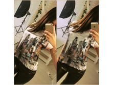 980 ��� 42-46 �������� (2).jpg