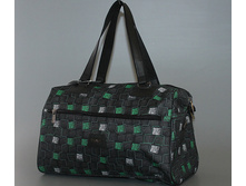 213� ���-����.jpg