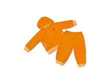 [���������][[261765]�������� ������� ������  ���188600][ ��������� ][ - ][ ������ ������� ][ ��������� ][ ��������� ][ ��������� ].jpg