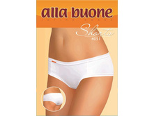 ����� 4051.jpg