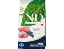 ����������� Farmina N&D GF �/� ������� � ��������