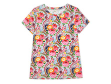 27-650 �� ����� ��� ����!!!