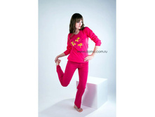 9910152 �������� � ������� ������ ����� ���������.jpg