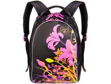 ������ 28�41�20��, 3 ���������, ������������� ������ rg 657 11 2079,12.jpg