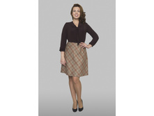 52 54 (400 ���) ���� 555-402.jpg