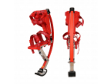 �������� ������� Skyrunner Junior, �������_4990+5