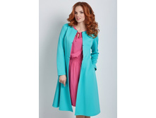 ����� �3776 ������� 44-52 ���� 2150 ���.jpg