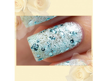 ������� � ������� 99� 2��