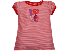 059 ������ (����� � �������) ���� 277,42 ���