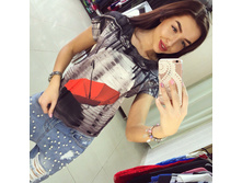 900 ��� ������+��������� 42-46 (6).jpg