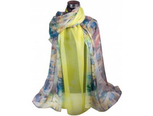 10516-51 270� �����.jpeg