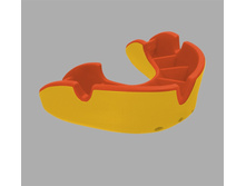 ���� OPRO JUNIOR yellow-orange 1�������..jpg