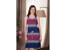 408024 4116 ������ ��� ������� �� ����� ������ ����.jpg