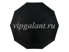 ���� ������� 1381 Dolphin 3 �� �/� 10 ���� premium