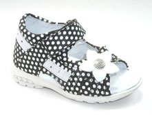 3969 czarny skóra.JPG