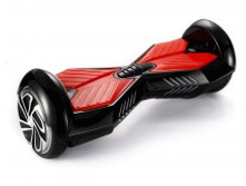 Smart Balance Transformer 8 ������ (W03) 14500 �