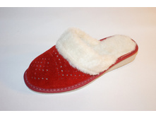 054  ������� ������� �� ����������� ���� + ���.��� ������� 35-41 ���� 320 ���.jpg