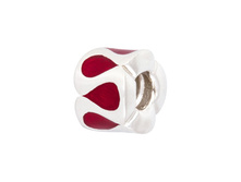 ������� �������� 5003 445,00 ���.