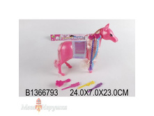 ���� � ������., ���� � ������. 6682-A � ���. 24*7*23�� � ���.2*48��