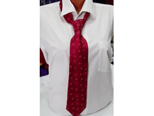 �������-������� �������.png