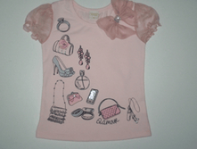 040 ������� �������� ����� 110-122 "Crystal glow" �-�� ������ ���������" №2������� � �������122����440