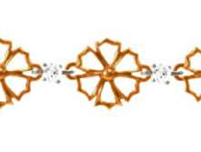 ������� ��139 ��� 13,1��..jpg