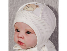 ������� 01-039.jpg