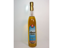 ����� �������