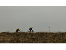 P 20160409 120731.jpg