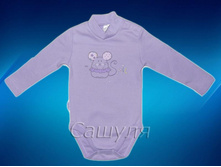 10259**9 ����-��������� ���. �������.jpg